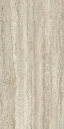 Керамогранит Vitra CityStone Травертин Линейный 60х120 (Натуральная и Реттифицированная) в Кургане