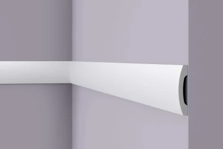 Молдинг NMC Wallstyl FD3 (100х20х2000 мм) в Кургане