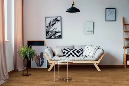 Ламинат AGT Effect Elegance PRK908 Алтай в Кургане