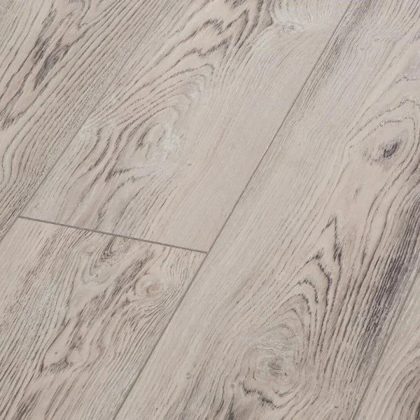 Ламинат La Moena Bellamonte LM-05 Сосна Сиена в Кургане