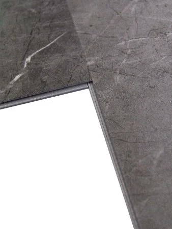 Плитка SPC Bonkeel TiXL 4мм 509 в Кургане