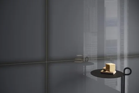 Керамогранит Italon Этернум Гласс Авио 80х160 (Люкс и Реттифицированная) в Кургане