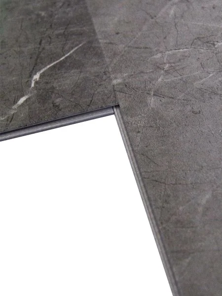 Плитка SPC Bonkeel TiXL 4мм 509 в Кургане