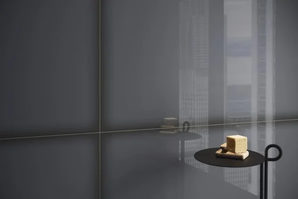 Керамогранит Italon Этернум Гласс Авио 80х160 (Люкс и Реттифицированная) в Кургане