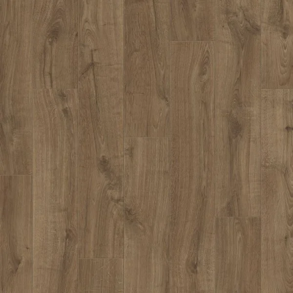 Ламинат Pergo Malmö Pro Дуб Плато Коричневый L1258-03582 в Кургане