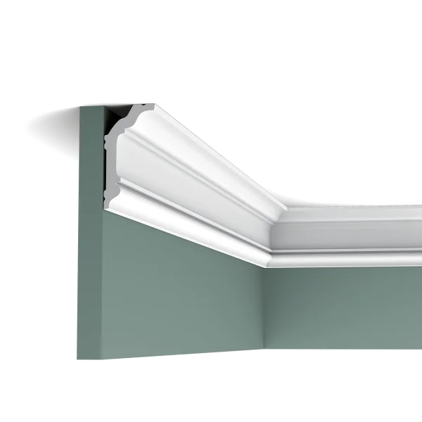 Карниз Orac CX176 (80*40*2000 мм) в Кургане