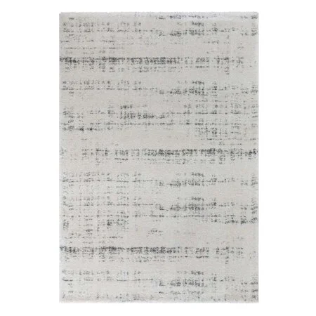 Ковер Синтелон Toscana 1,20х1,70 09WSW Прямоугольник в Кургане