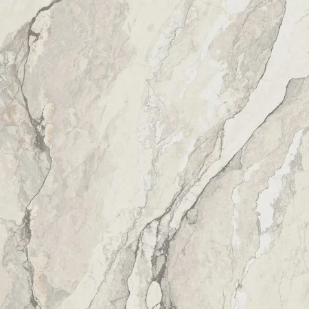 Керамогранит Coliseum Канова Сэнд 60х60 (Натуральный и Реттифицированный) в Кургане