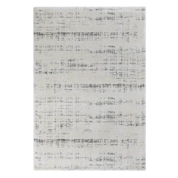 Ковер Синтелон Toscana 1,20х1,70 09WSW Прямоугольник в Кургане