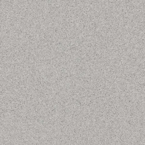 Линолеум Tarkett Primo Plus CPRPI-315 2 м в Кургане