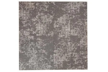 Ковровая плитка AW Macro 94 в Кургане