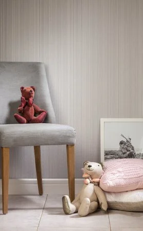 Обои Loymina Clair CLR8, 002 в Кургане