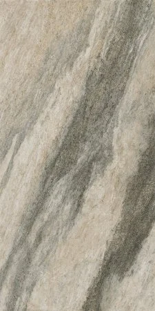 Керамогранит Vitra QuarStone Декоративный Фон 60х120 (Реттифицированная) в Кургане