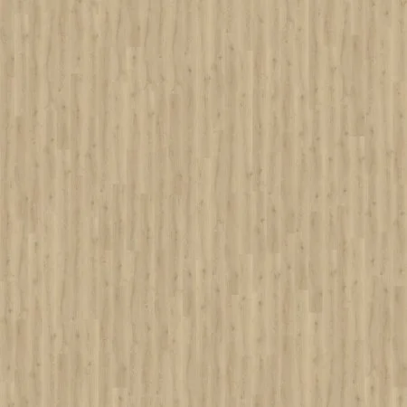 Ламинат Pergo Skara Pro Дуб Сити L1251-03868 в Кургане