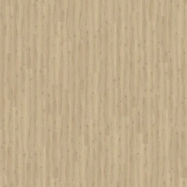 Ламинат Pergo Skara Pro Дуб Сити L1251-03868 в Кургане