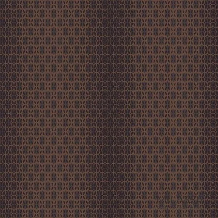 Обои Milassa Modern  М1, 010 в Кургане