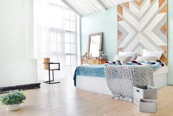 Каменно-полимерная плитка Alpine Floor Classic Light Ясень Макао ECO 106-11 MC 3.5мм, 34 класс в Кургане