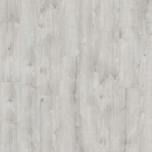 LVT-плитка Moduleo Roots Glue 0.55 EIR Galway Oak 87938Q в Кургане