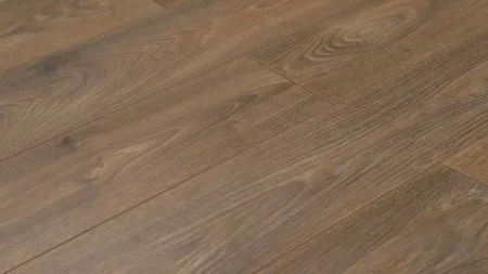 Ламинат AGT Bering PRK906 Памир в Кургане