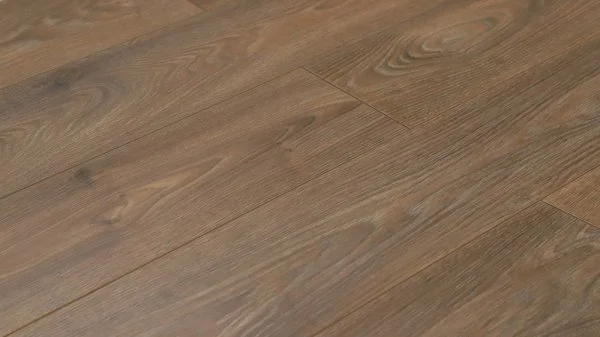 Ламинат AGT Bering PRK906 Памир в Кургане