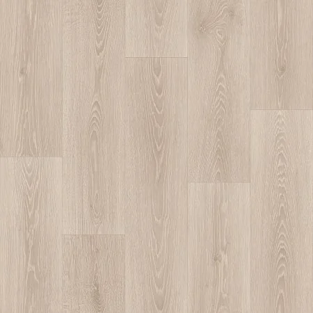 Линолеум Синтерос Bonus Lauder 4 4 м в Кургане