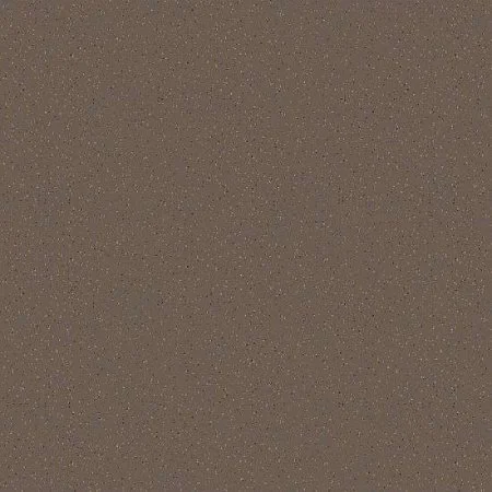 Обои Loymina Liberty LIB8, 010/2 в Кургане