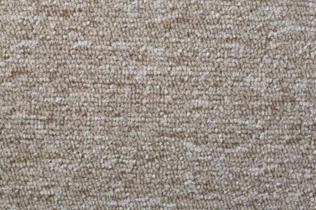 Ковровое покрытие AW Medusa 33 - (4м) в Кургане