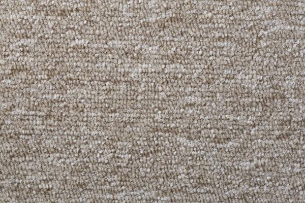 Ковровое покрытие AW Medusa 33 - (4м) в Кургане