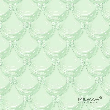 Обои Milassa Twins 5, 005 в Кургане