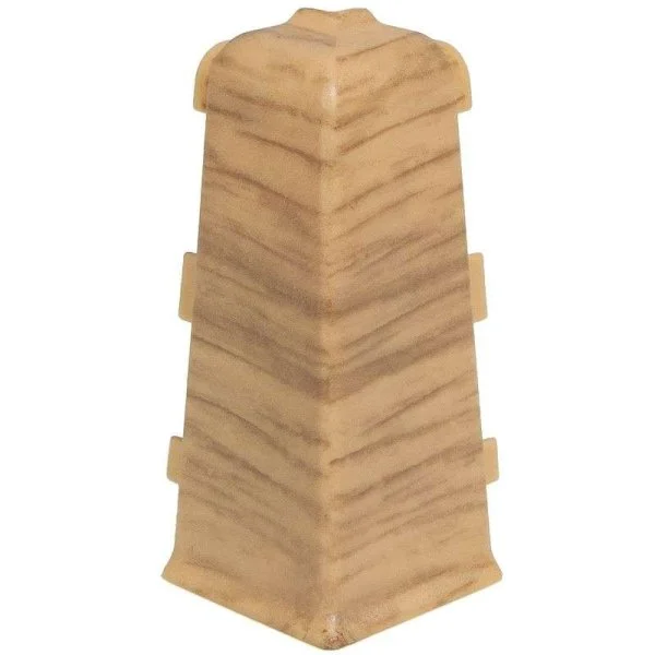 Угол наружный INDO70 05 Дуб Уинстон в Кургане