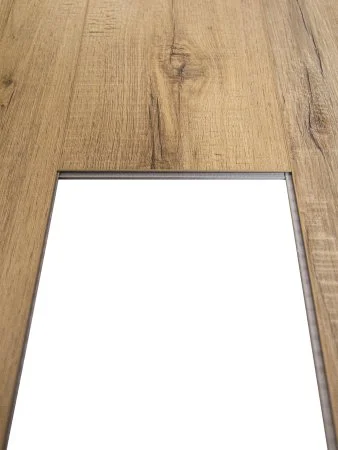 Плитка SPC Bonkeel Fine 5мм 262 в Кургане