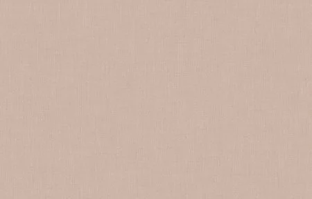 Обои Loymina Textile TXL5 002/5 в Кургане