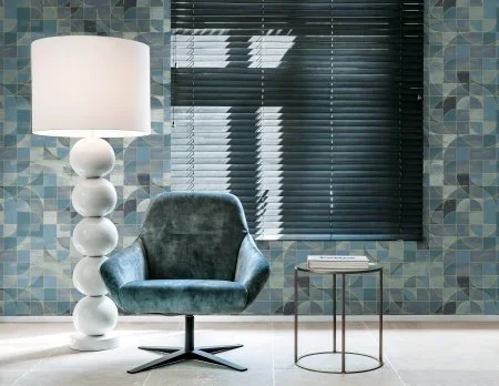 Обои Milassa Geometrica Gm1, 015 в Кургане