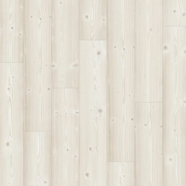 Ламинат Pergo Skara Pro Состаренная Белая Сосна L1251-03373 в Кургане