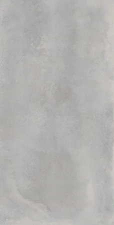 Керамогранит Coliseum Астро Сильвер 60х120 (Натуральный и Реттифицированный) в Кургане