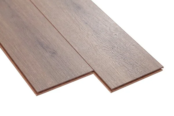 Ламинат Bonkeel Nord Wood 331 4V mini в Кургане