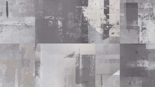 ПВХ плитка Tarkett Lounge Digi Edition Thomas DJ Плитка в Кургане