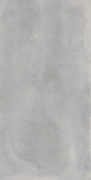 Керамогранит Coliseum Астро Сильвер 60х120 (Натуральный и Реттифицированный) в Кургане