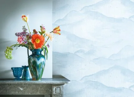 Обои Milassa Ambient Vol2 Am 1, 006 в Кургане