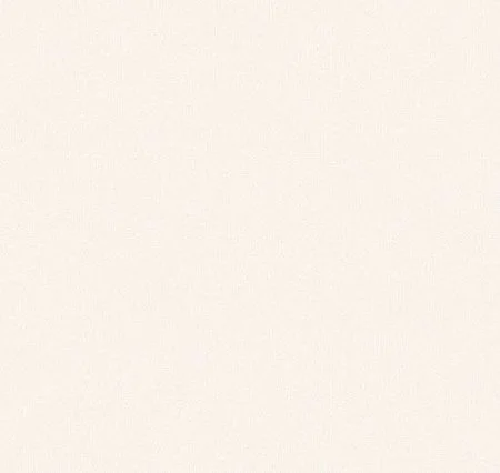 Обои Loymina  Renaissance NK4, 001 в Кургане