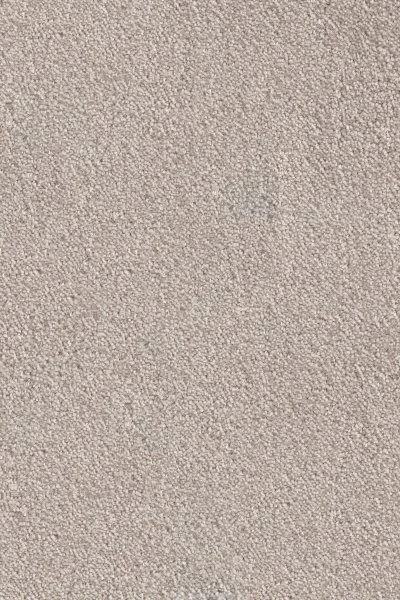 Ковровое покрытие AW Messalina 37 - (4м) в Кургане