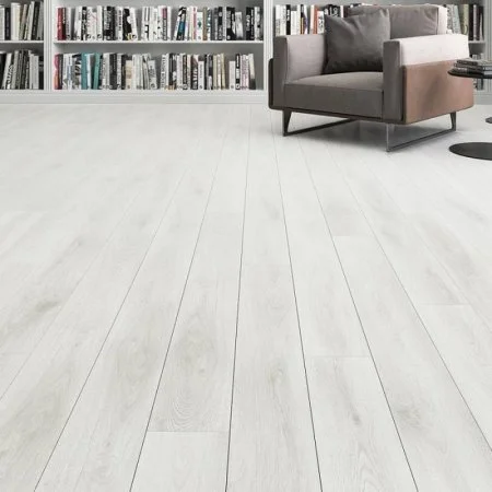 Ламинат AGT Armonia Slim PRK302 Наполи в Кургане