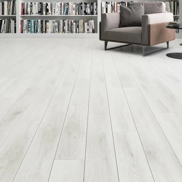 Ламинат AGT Armonia Large PRK302 Наполи в Кургане