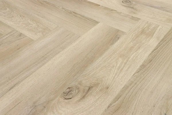 Плитка SPC Bonkeel Style HB 4мм Дуб Палау в Кургане