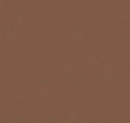 Обои Loymina  Renaissance NK4, 010/1 в Кургане