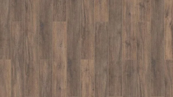 Ламинат Tarkett Pilot 1033 Астлес в Кургане