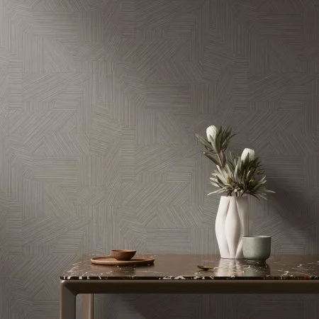 Обои Loymina Terra TER1 009/1 в Кургане