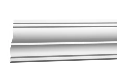 Карниз Европласт 1.50.288 2,0 м в Кургане