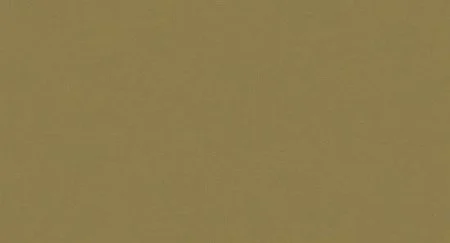 Обои Loymina Origins ALS10, 005/1 в Кургане