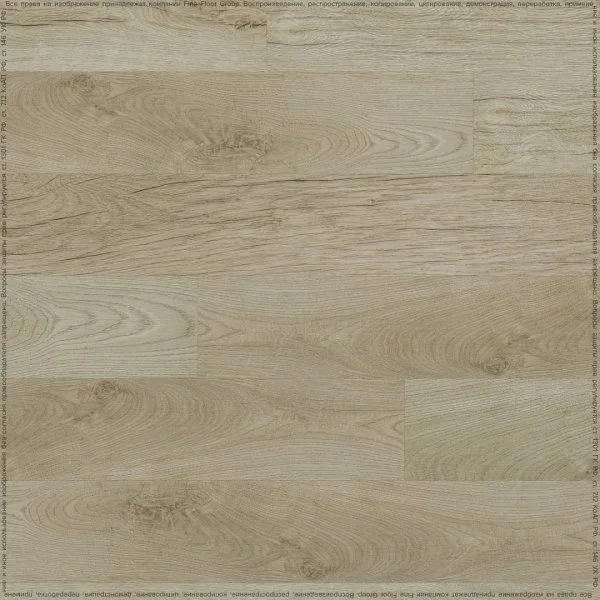 Кварц-виниловая плитка Fine Floor Rich Дуб Сан-Пьетро FF-1997 в Кургане